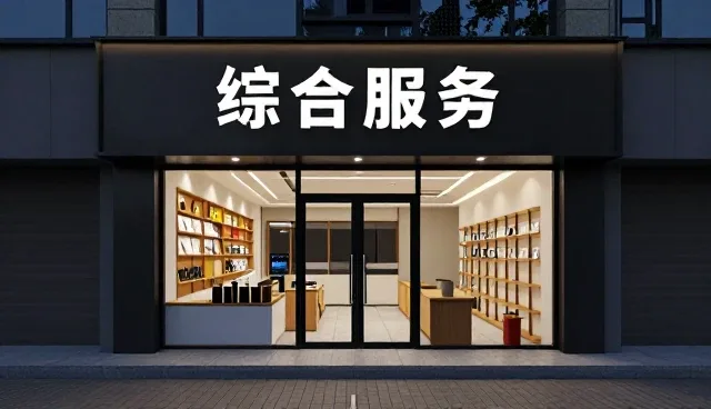 中铁建大湾区建设有限公司
