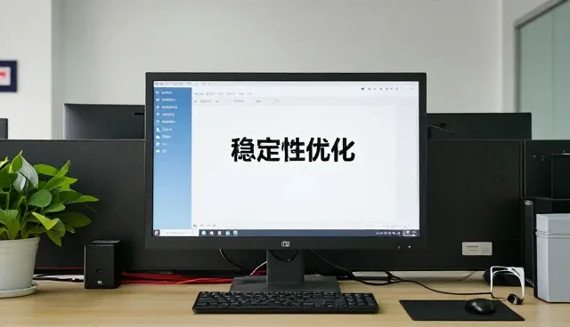 不同场景下的材料适配方案分析与实践