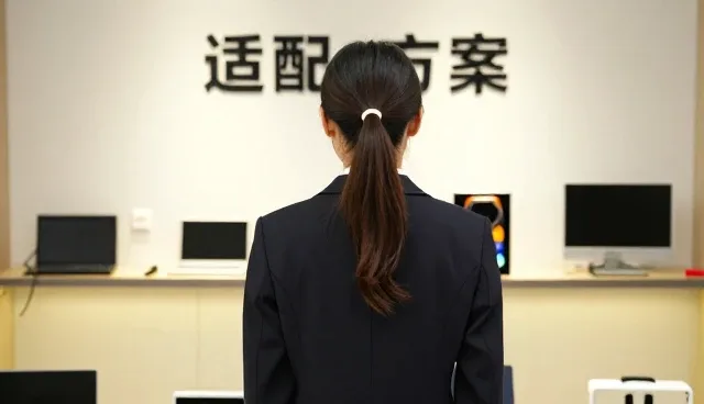 设备维护选型中的关键考量因素分析