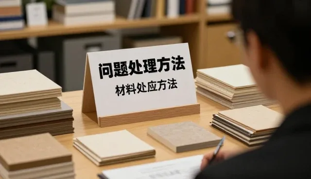 提升系统兼容性维护效率的实用建议