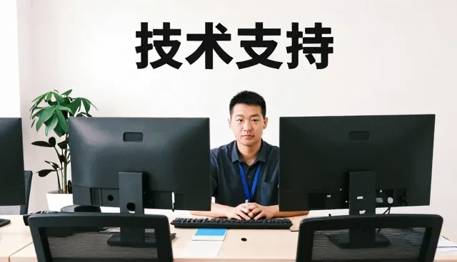 智能工程管理系统兼容性如何影响项目稳定性