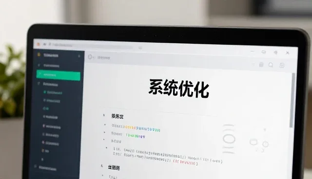 工程施工操作规范在不同场景中的实践应用